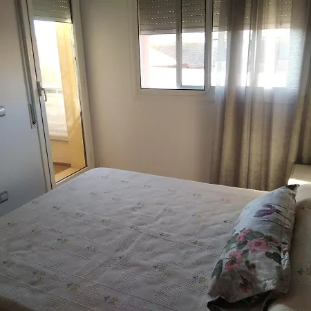 Lo Piset D'en Cel Daire Sant Jaume d'Enveja