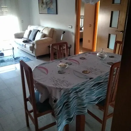 Lo Piset D'en Cel * Sant Jaume d'Enveja