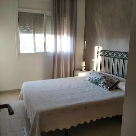 Lo Piset D'en Cel * Sant Jaume d'Enveja