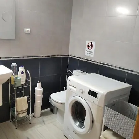 Lo Piset D'en Cel Daire