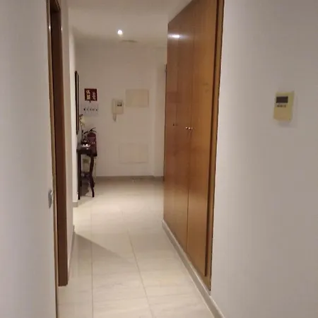 Lo Piset D'en Cel Daire Sant Jaume d'Enveja