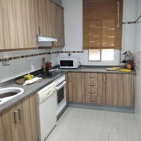 Lo Piset D'en Cel Daire Sant Jaume d'Enveja